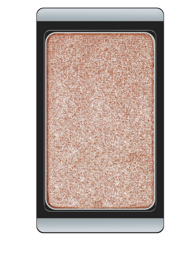 ARTDECO თვალის ჩრდილი 112-pearly in-crowd